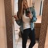 candaceking514